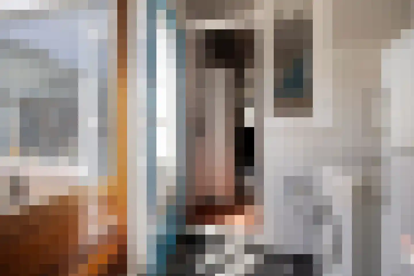 Schoutenstraat 4 Leiderdorp thumbnail 21