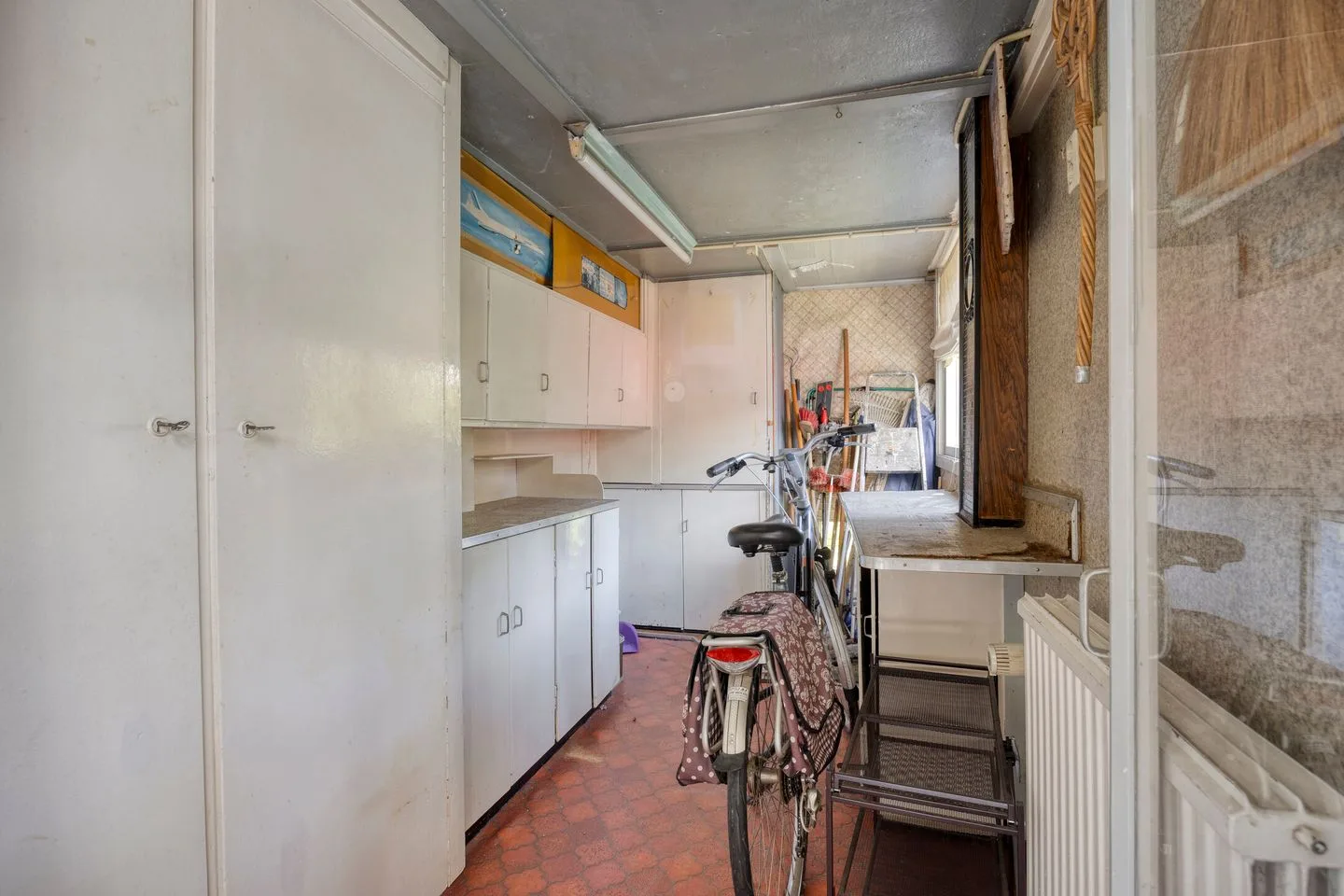Schoutenstraat 4 Leiderdorp thumbnail 22