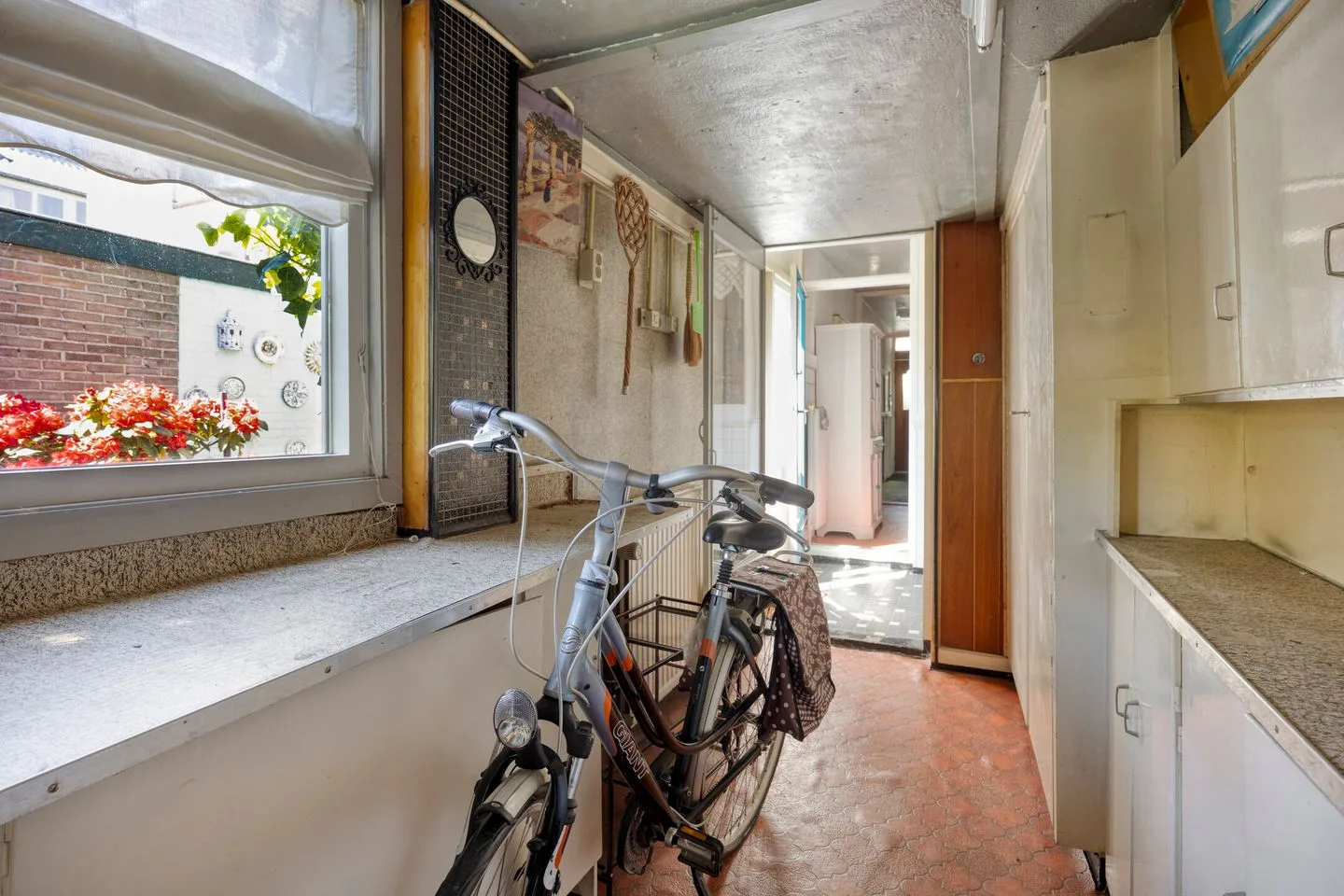 Schoutenstraat 4 Leiderdorp thumbnail 23