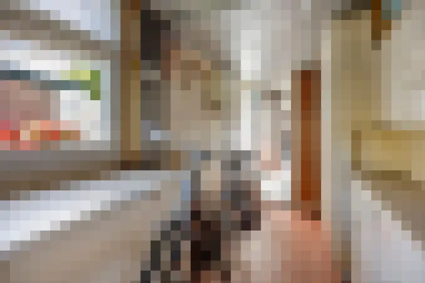 Schoutenstraat 4 Leiderdorp thumbnail 23