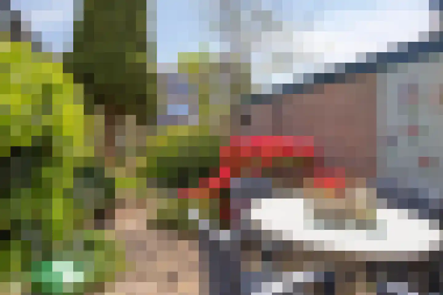 Schoutenstraat 4 Leiderdorp thumbnail 24