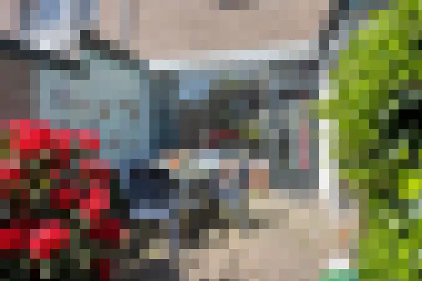 Schoutenstraat 4 Leiderdorp thumbnail 26