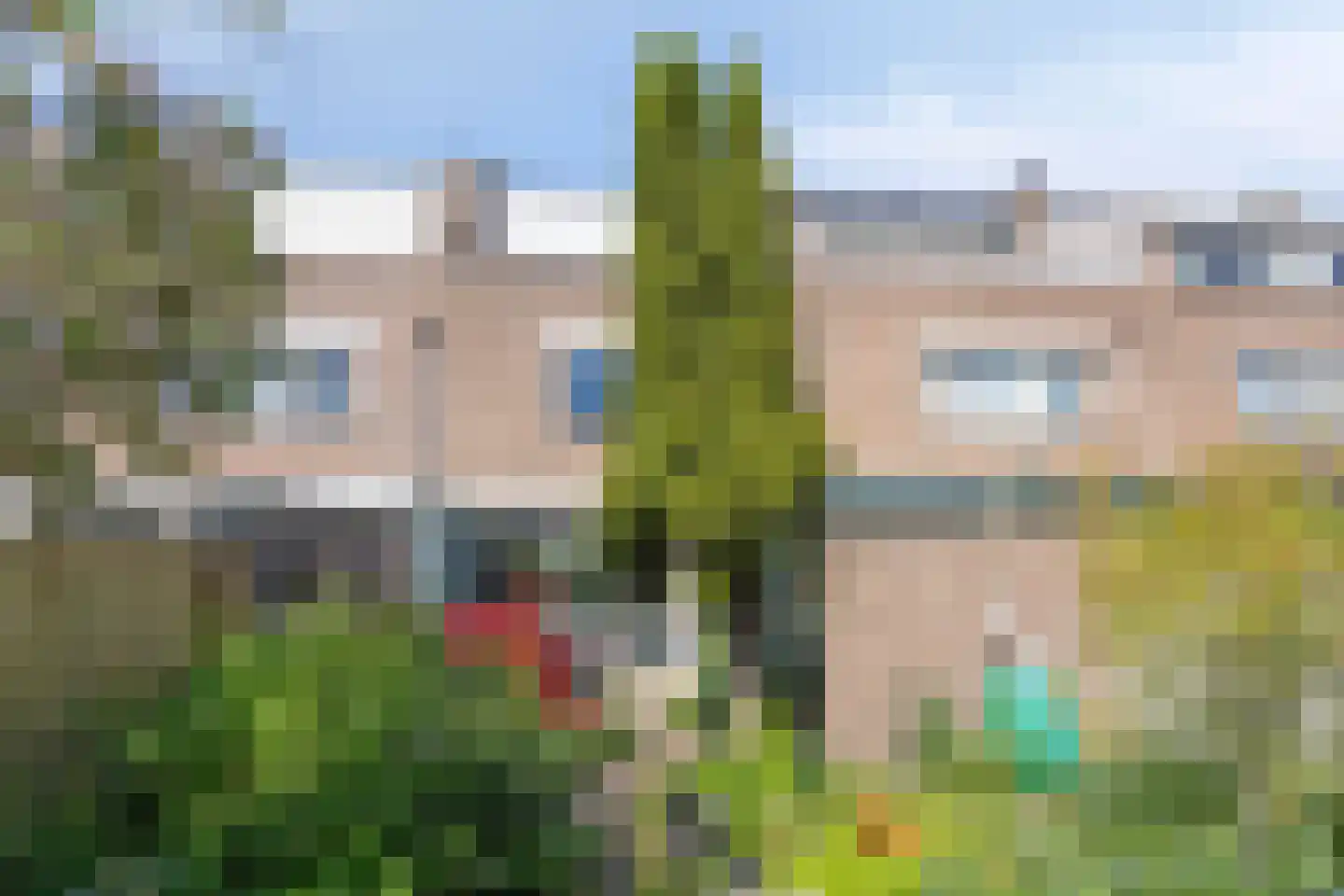 Schoutenstraat 4 Leiderdorp thumbnail 27
