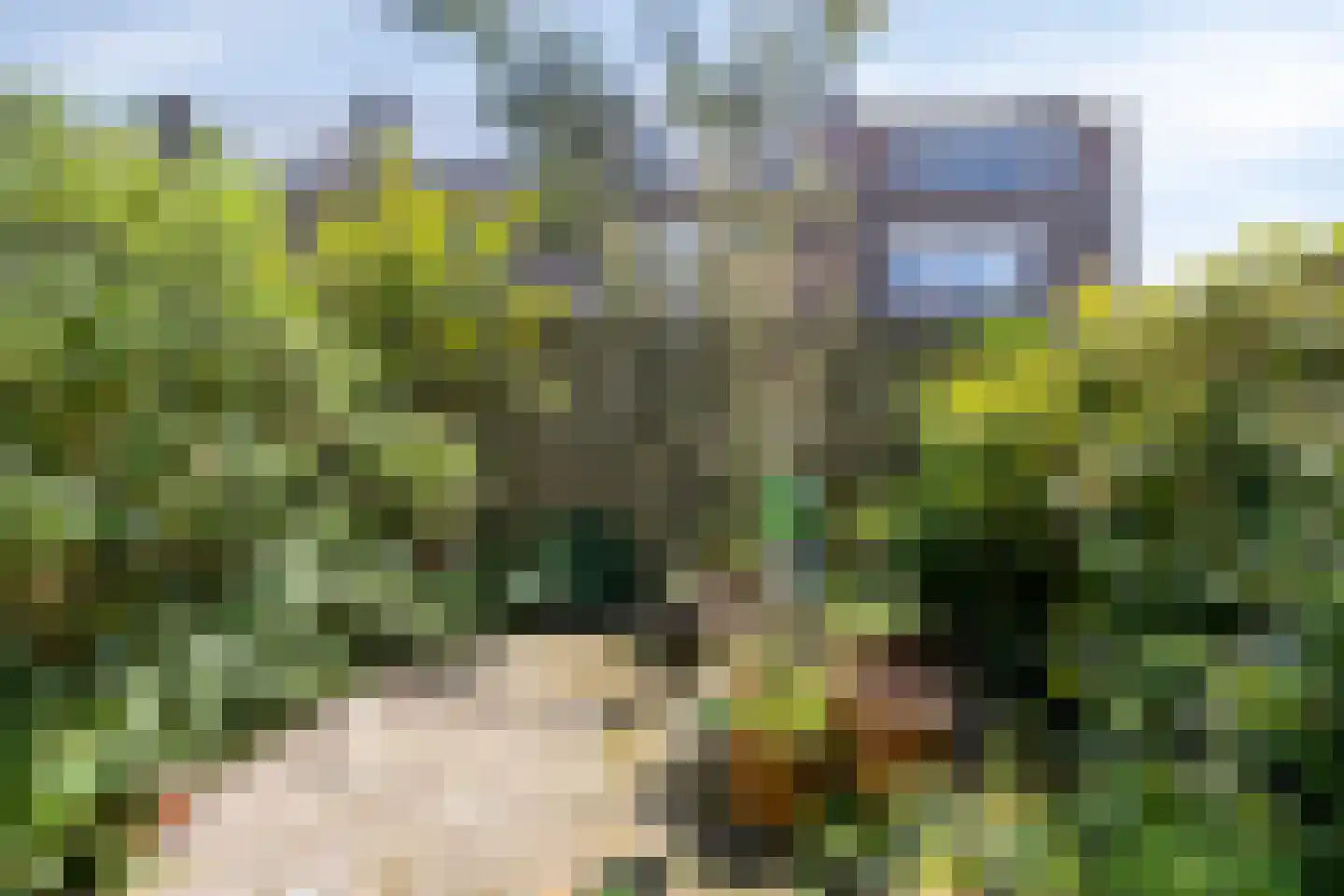 Schoutenstraat 4 Leiderdorp thumbnail 28