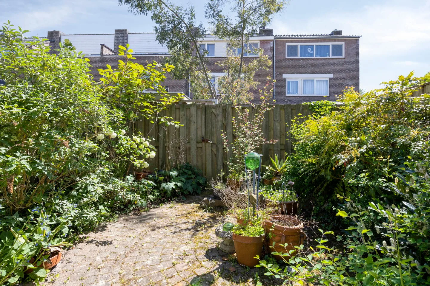Schoutenstraat 4 Leiderdorp thumbnail 28