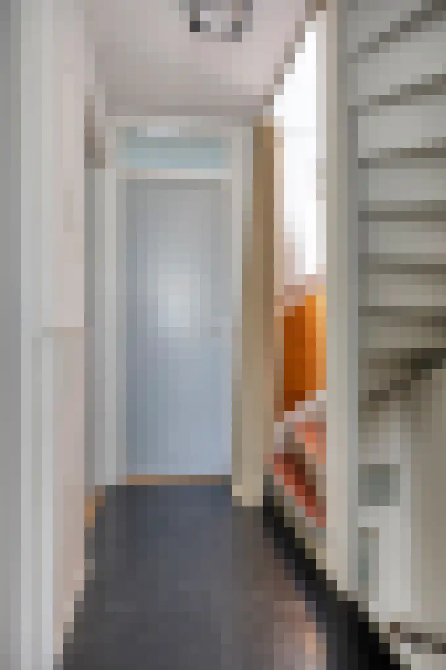 Schoutenstraat 4 Leiderdorp thumbnail 29