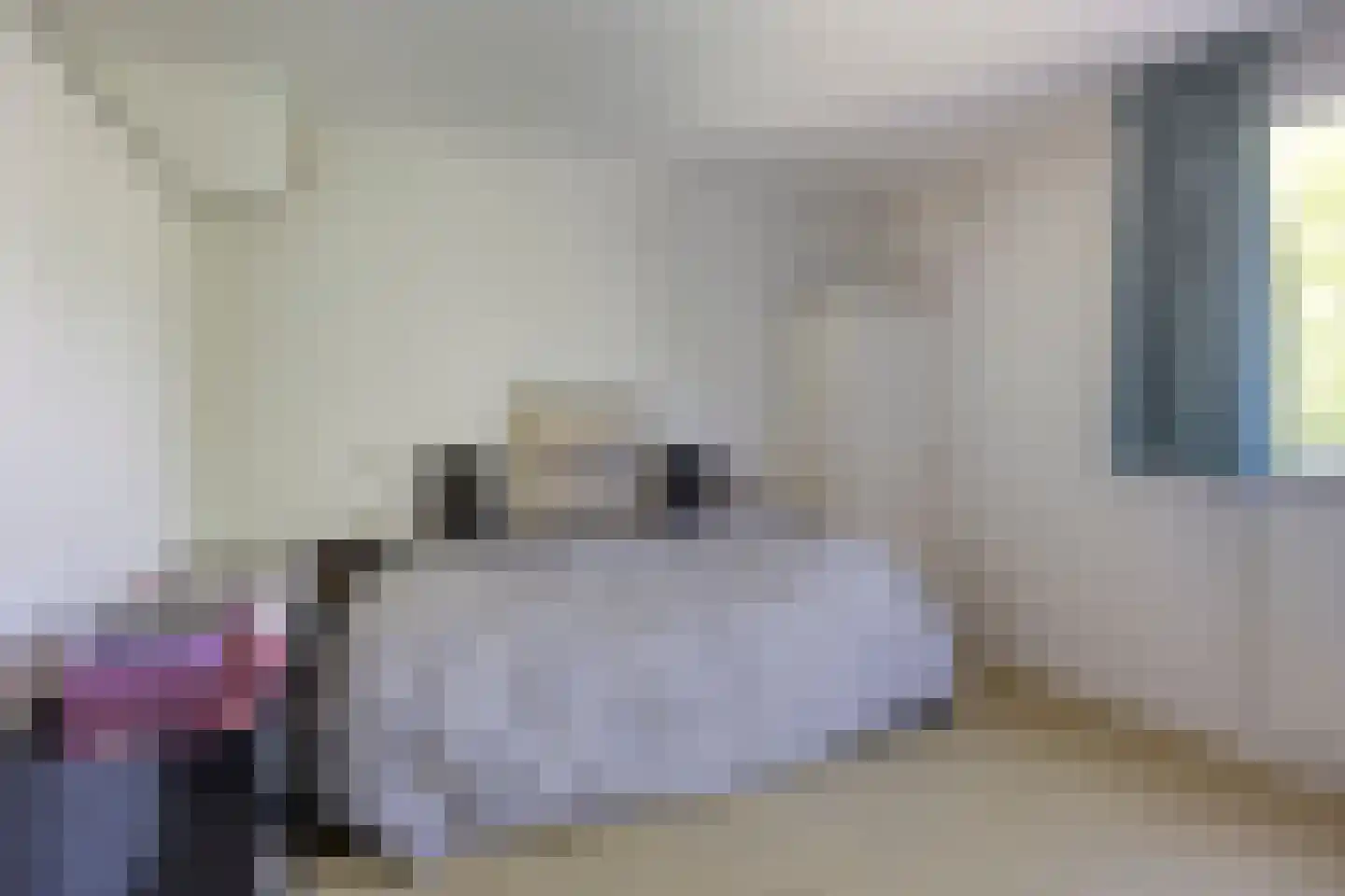 Schoutenstraat 4 Leiderdorp thumbnail 30