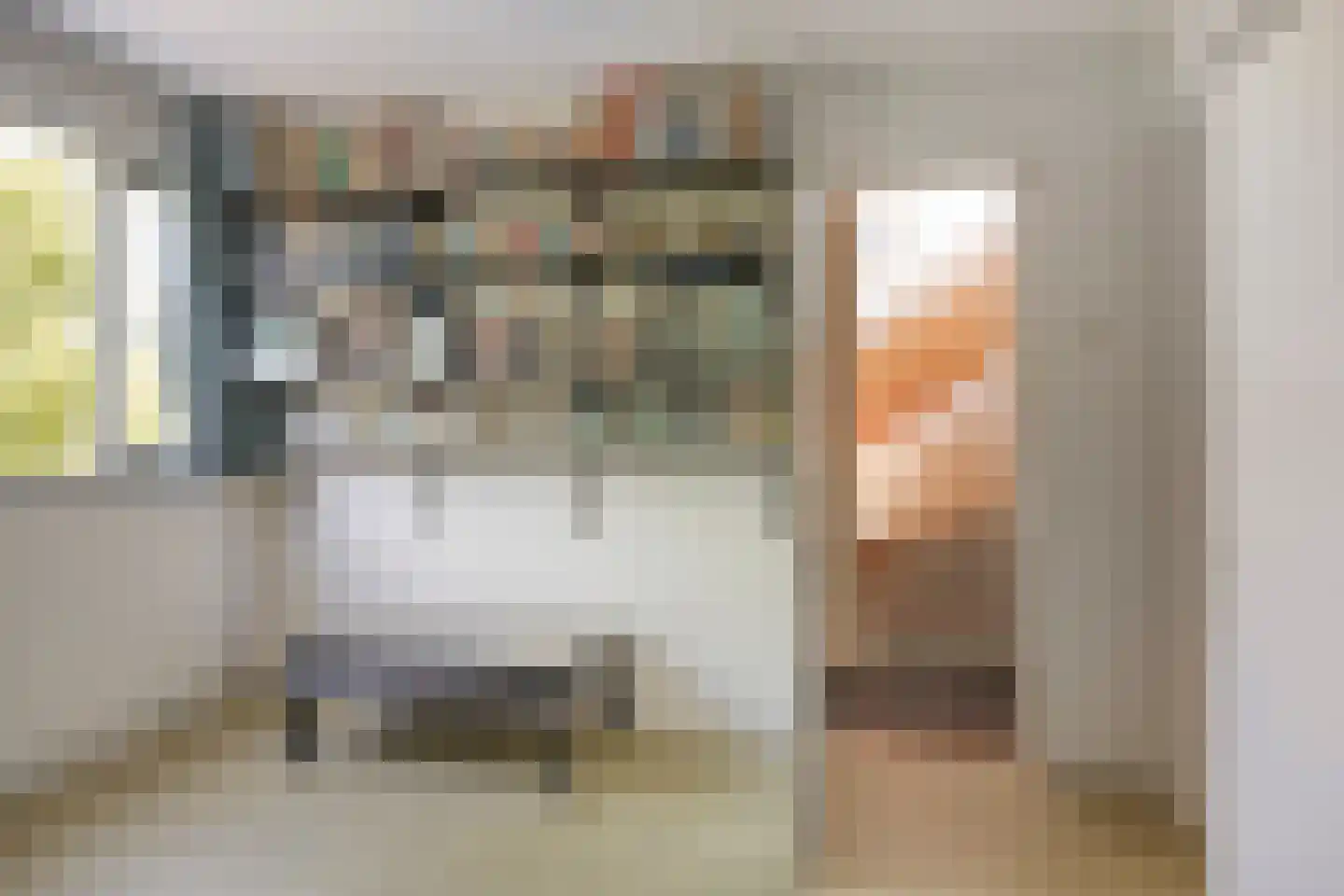 Schoutenstraat 4 Leiderdorp thumbnail 31