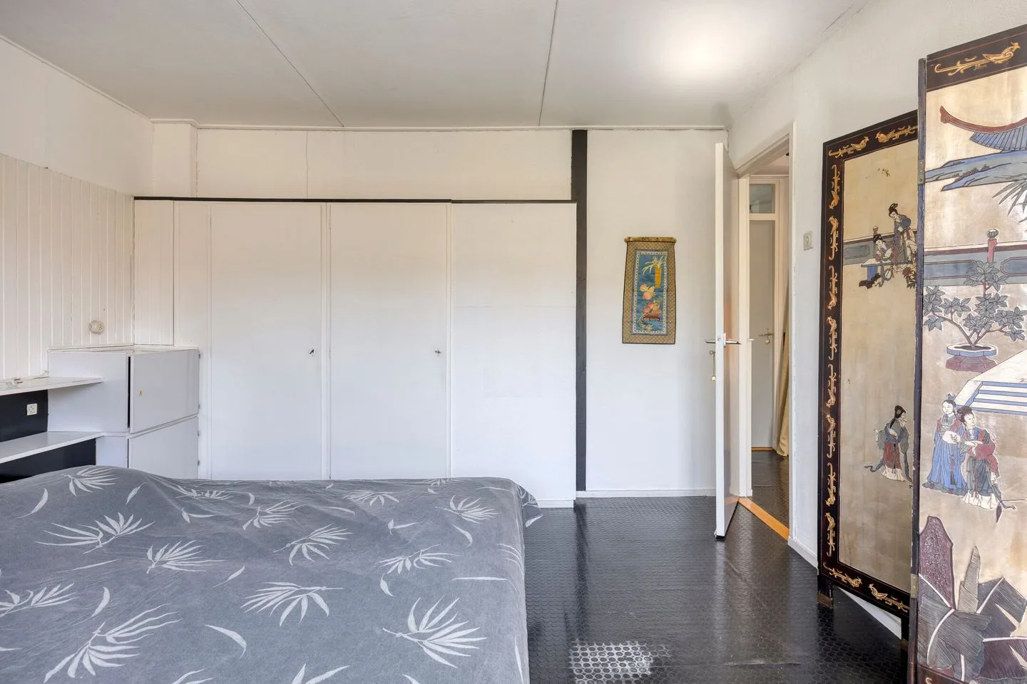 Schoutenstraat 4 Leiderdorp thumbnail 33