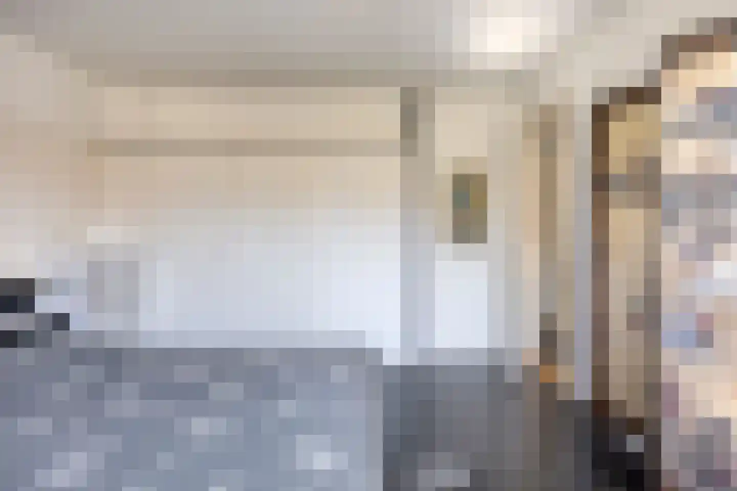 Schoutenstraat 4 Leiderdorp thumbnail 33