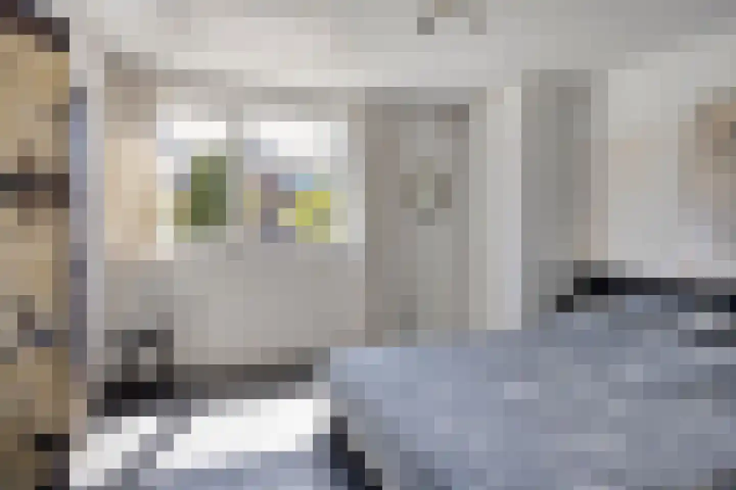 Schoutenstraat 4 Leiderdorp thumbnail 34