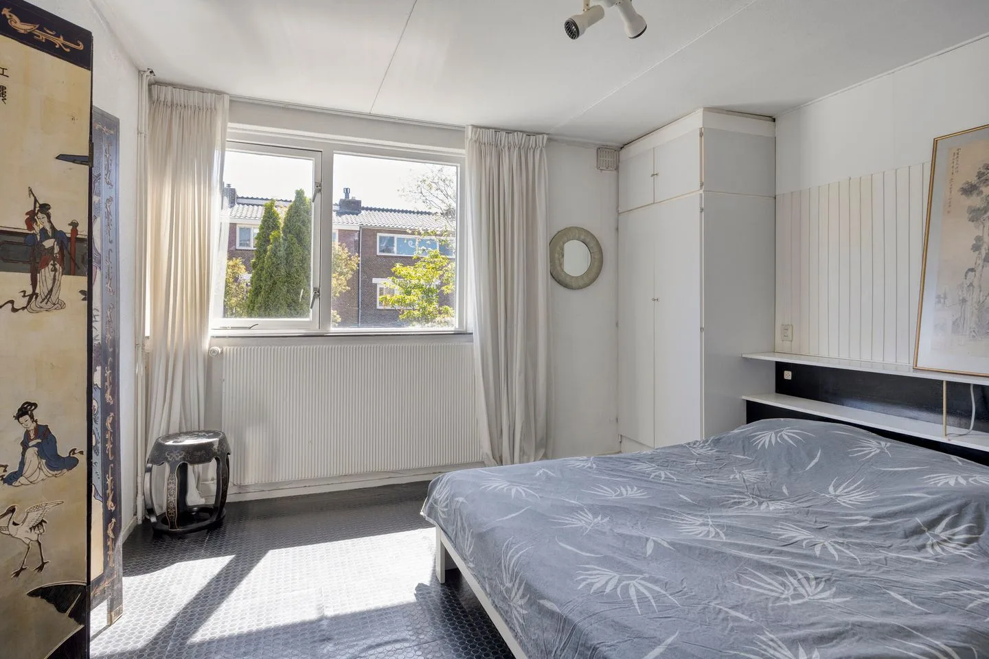 Schoutenstraat 4 Leiderdorp thumbnail 34