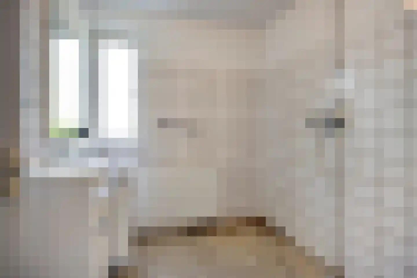 Schoutenstraat 4 Leiderdorp thumbnail 35