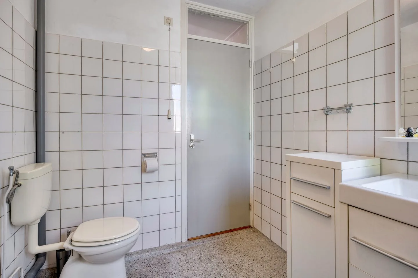 Schoutenstraat 4 Leiderdorp thumbnail 36