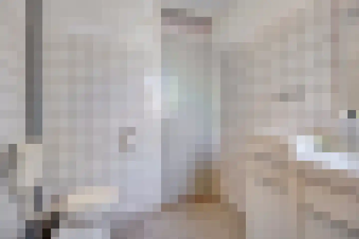 Schoutenstraat 4 Leiderdorp thumbnail 36