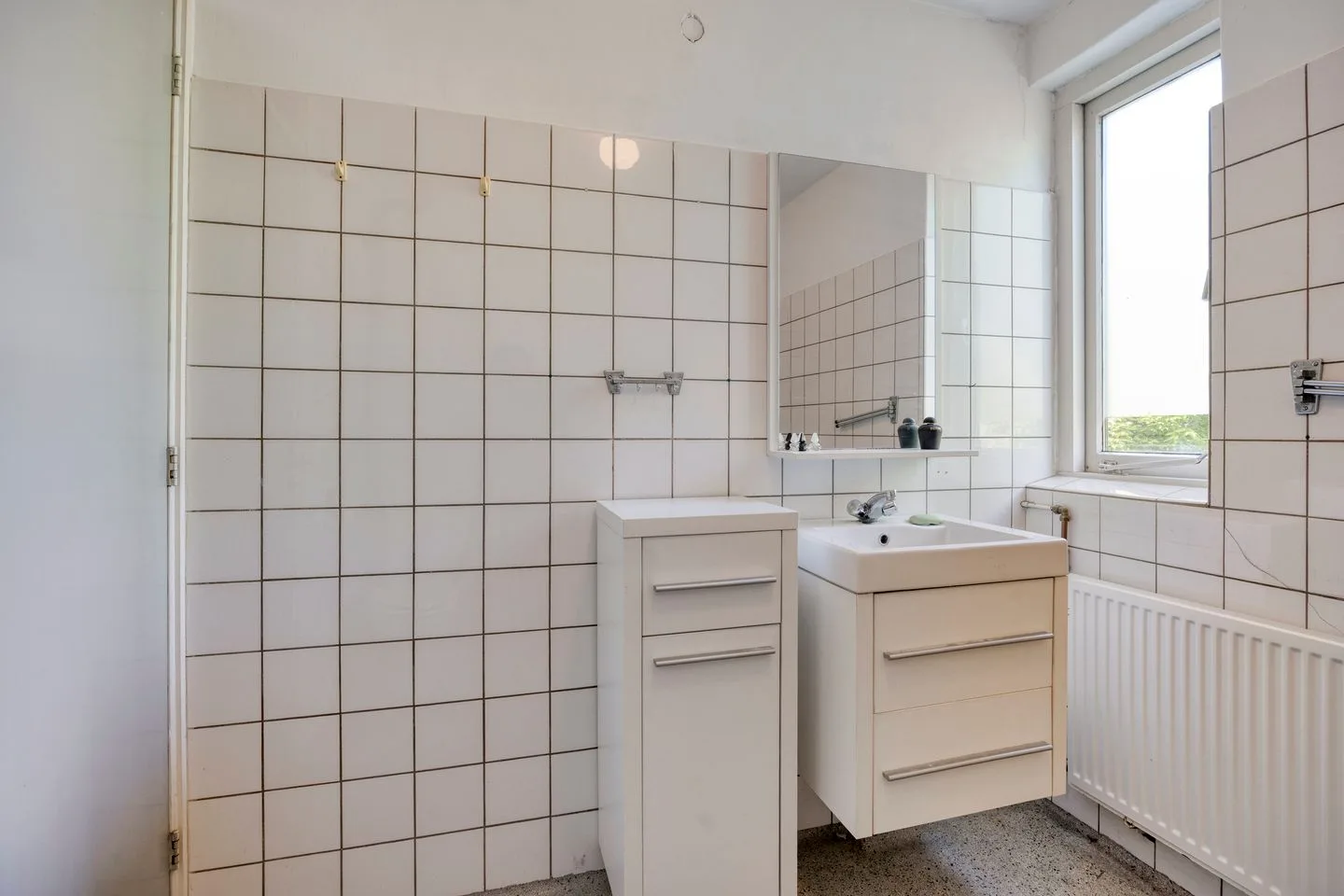 Schoutenstraat 4 Leiderdorp thumbnail 37