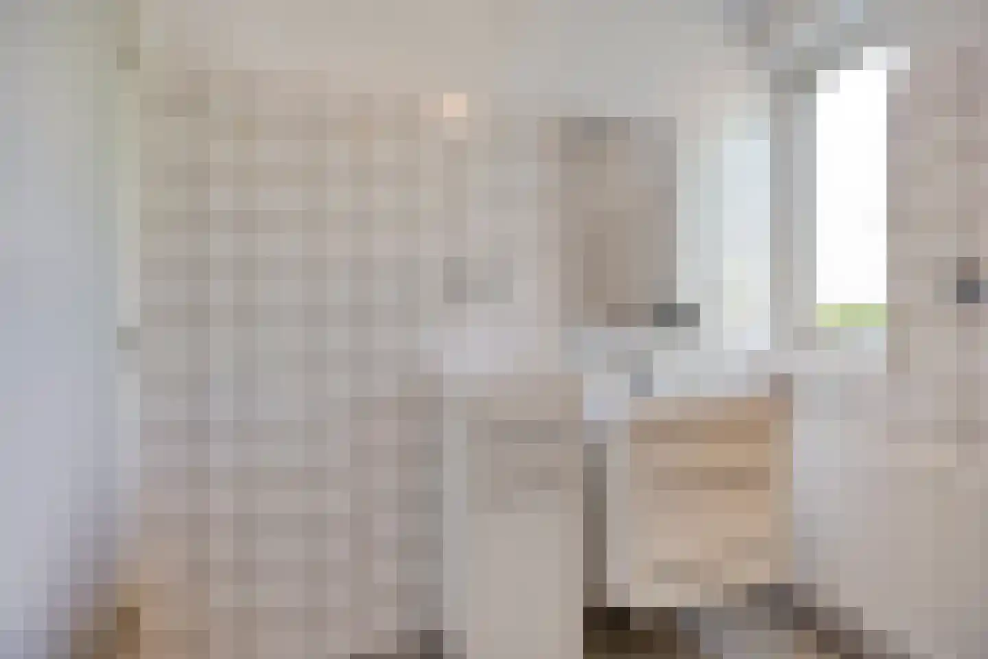 Schoutenstraat 4 Leiderdorp thumbnail 37