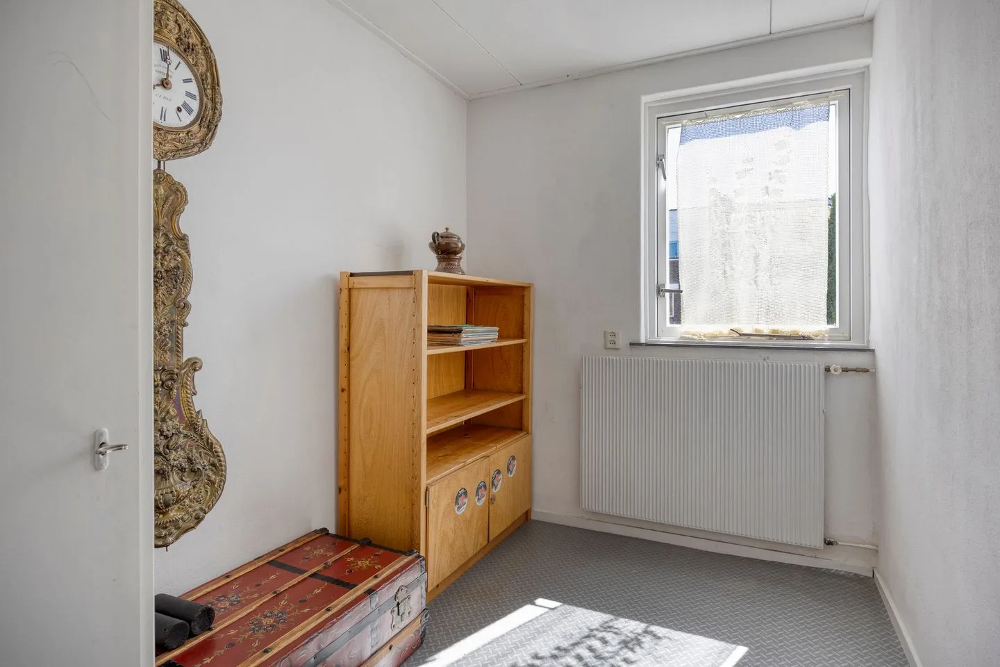 Schoutenstraat 4 Leiderdorp thumbnail 38