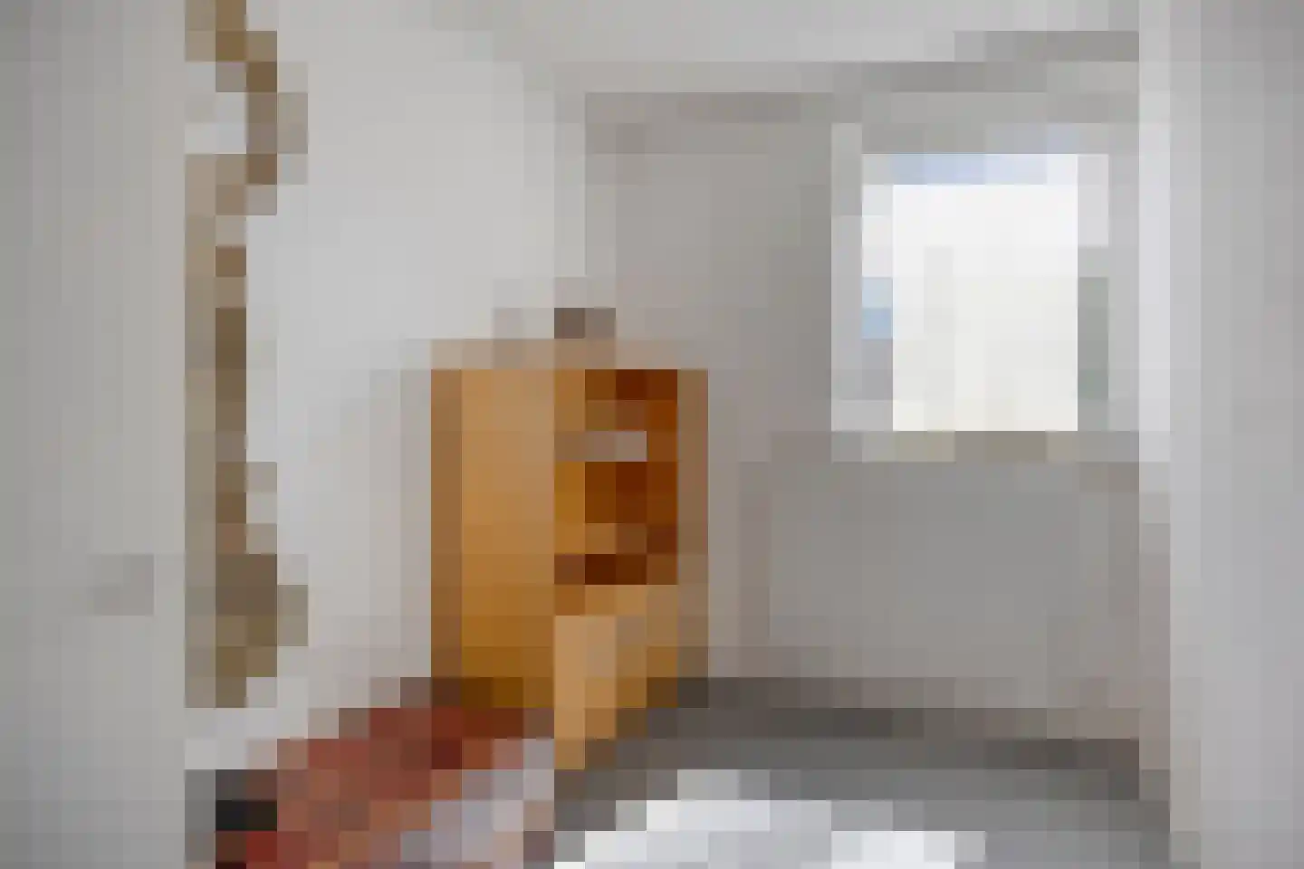 Schoutenstraat 4 Leiderdorp thumbnail 38
