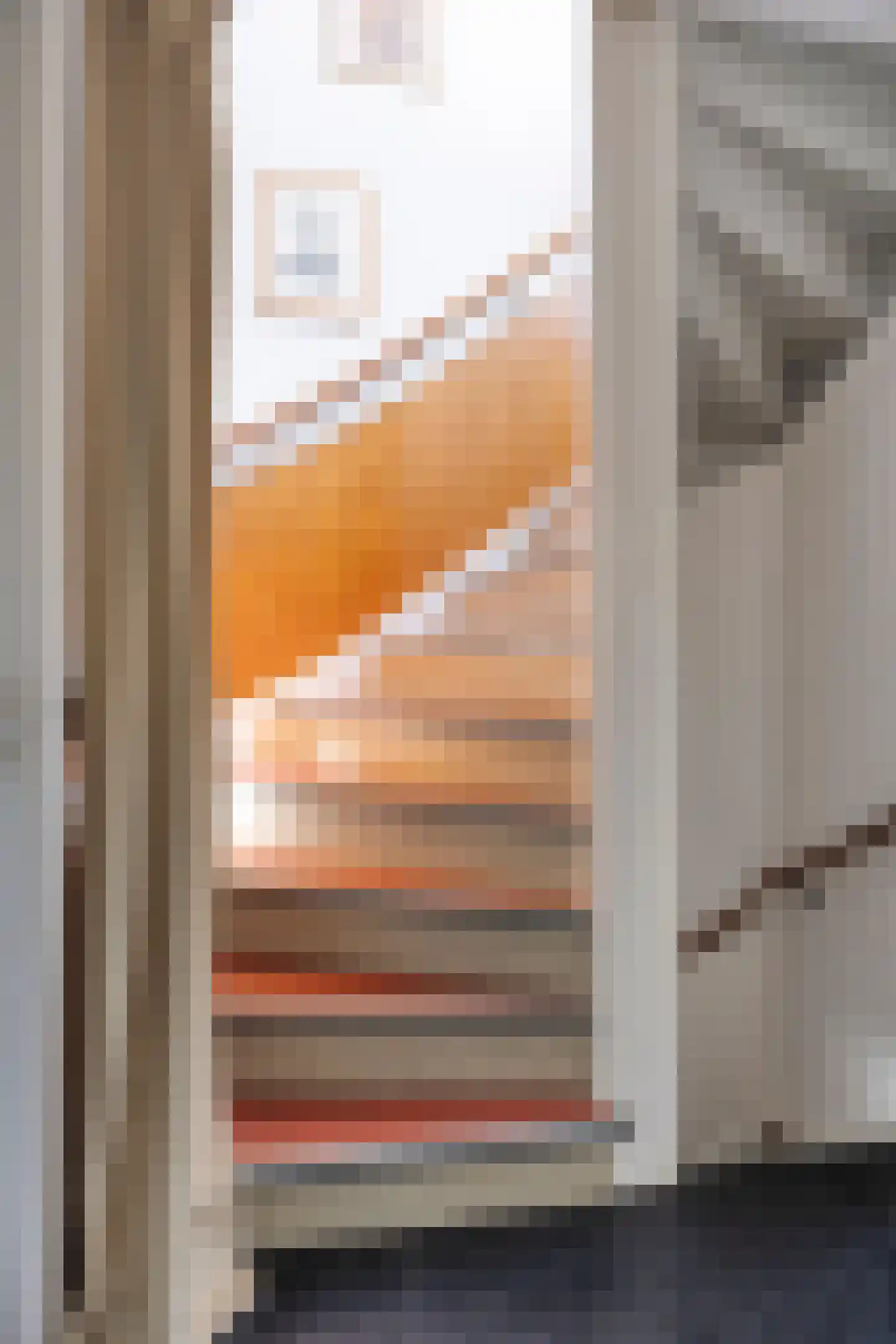 Schoutenstraat 4 Leiderdorp thumbnail 39
