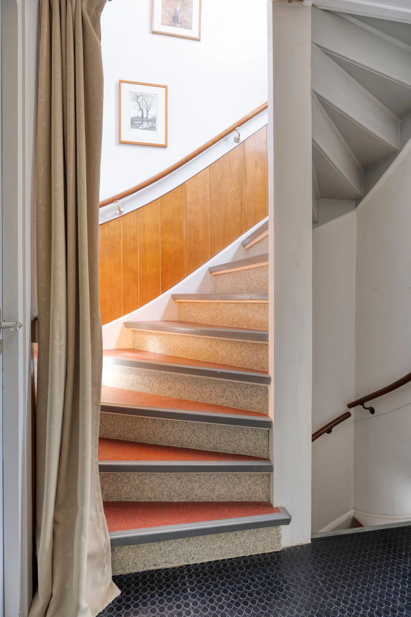 Schoutenstraat 4 Leiderdorp thumbnail 39