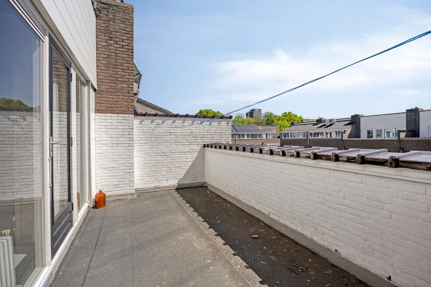Schoutenstraat 4 Leiderdorp thumbnail 4