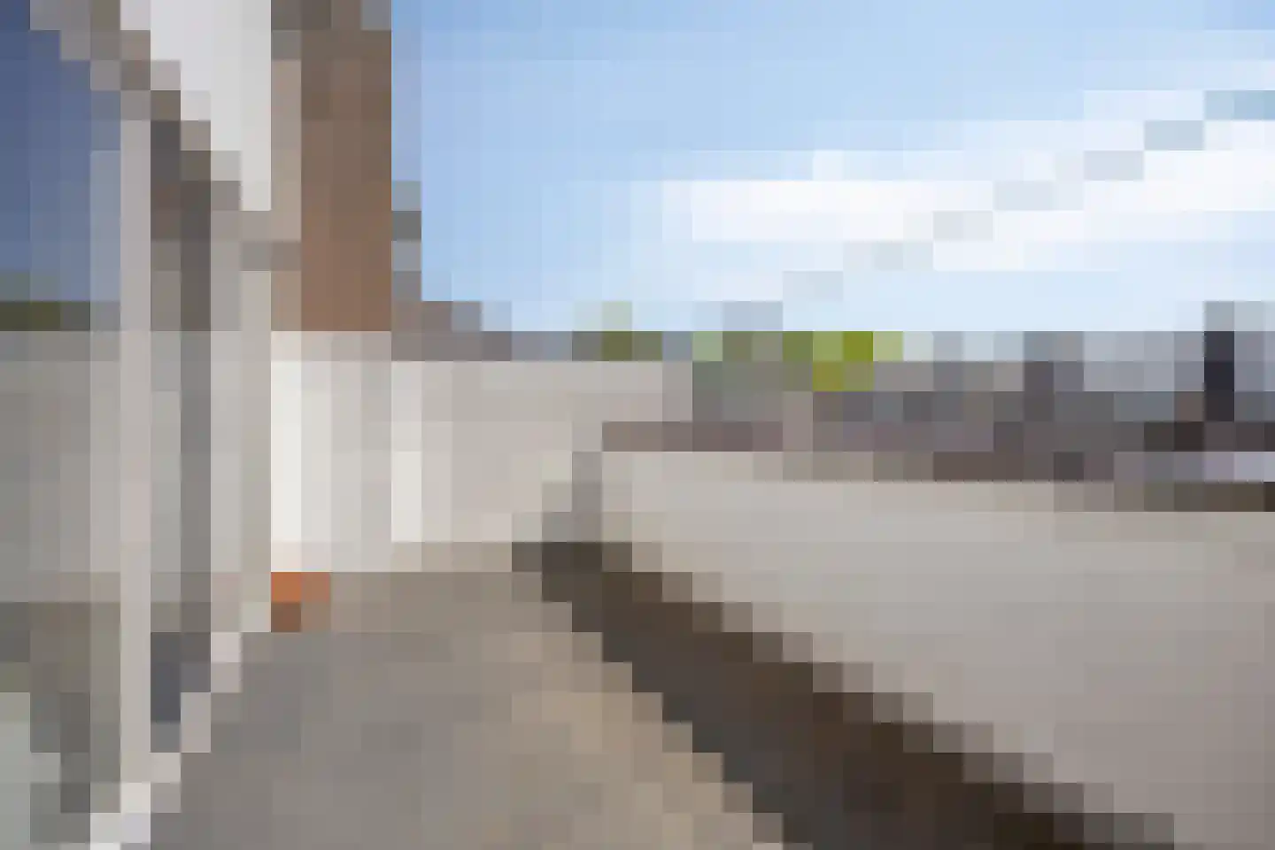 Schoutenstraat 4 Leiderdorp thumbnail 4