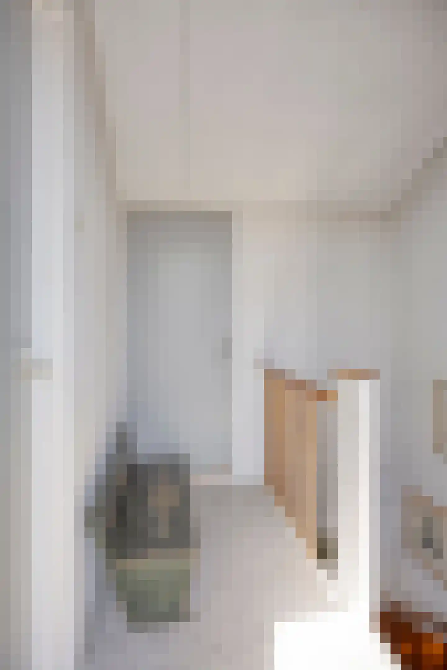 Schoutenstraat 4 Leiderdorp thumbnail 40