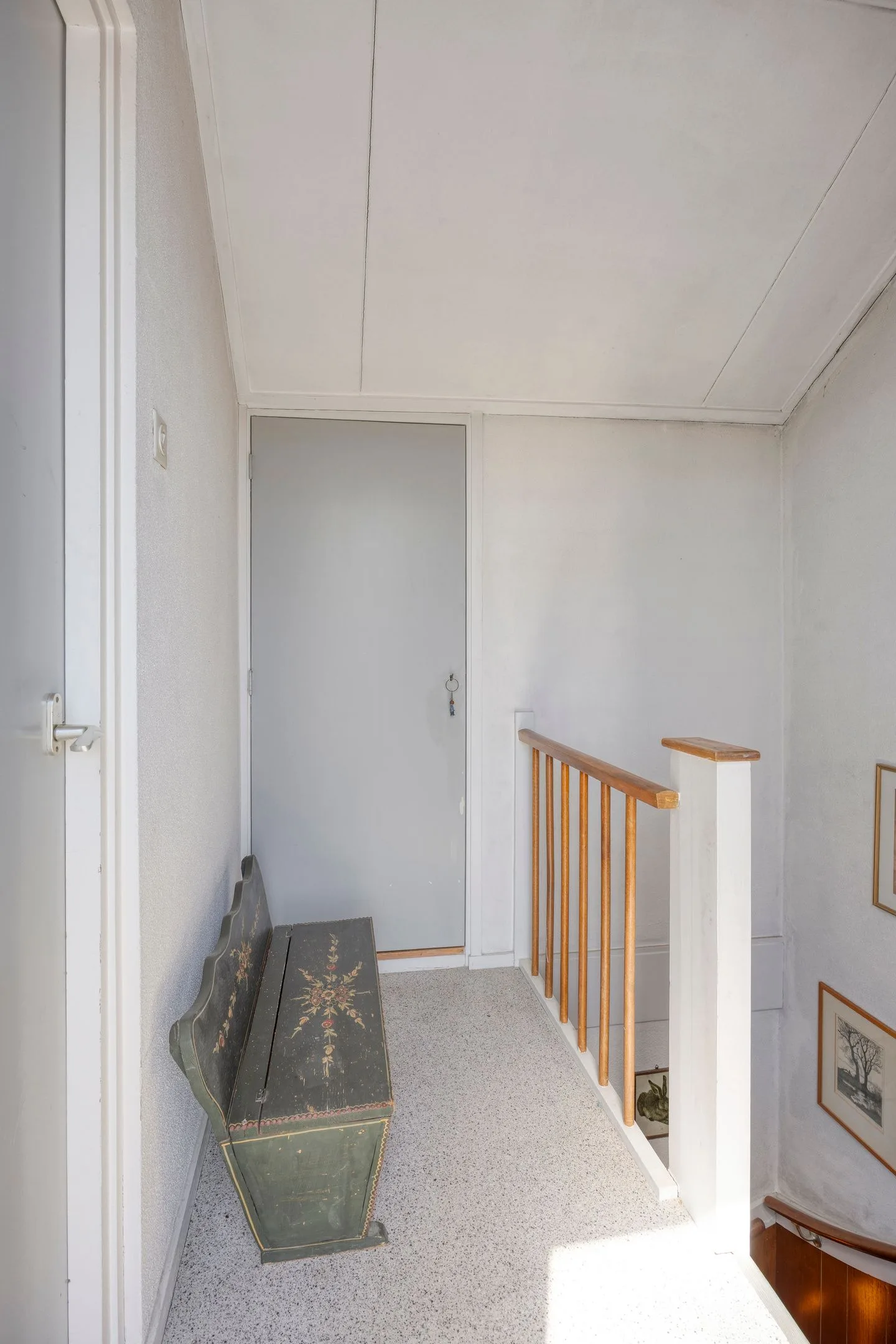 Schoutenstraat 4 Leiderdorp thumbnail 40