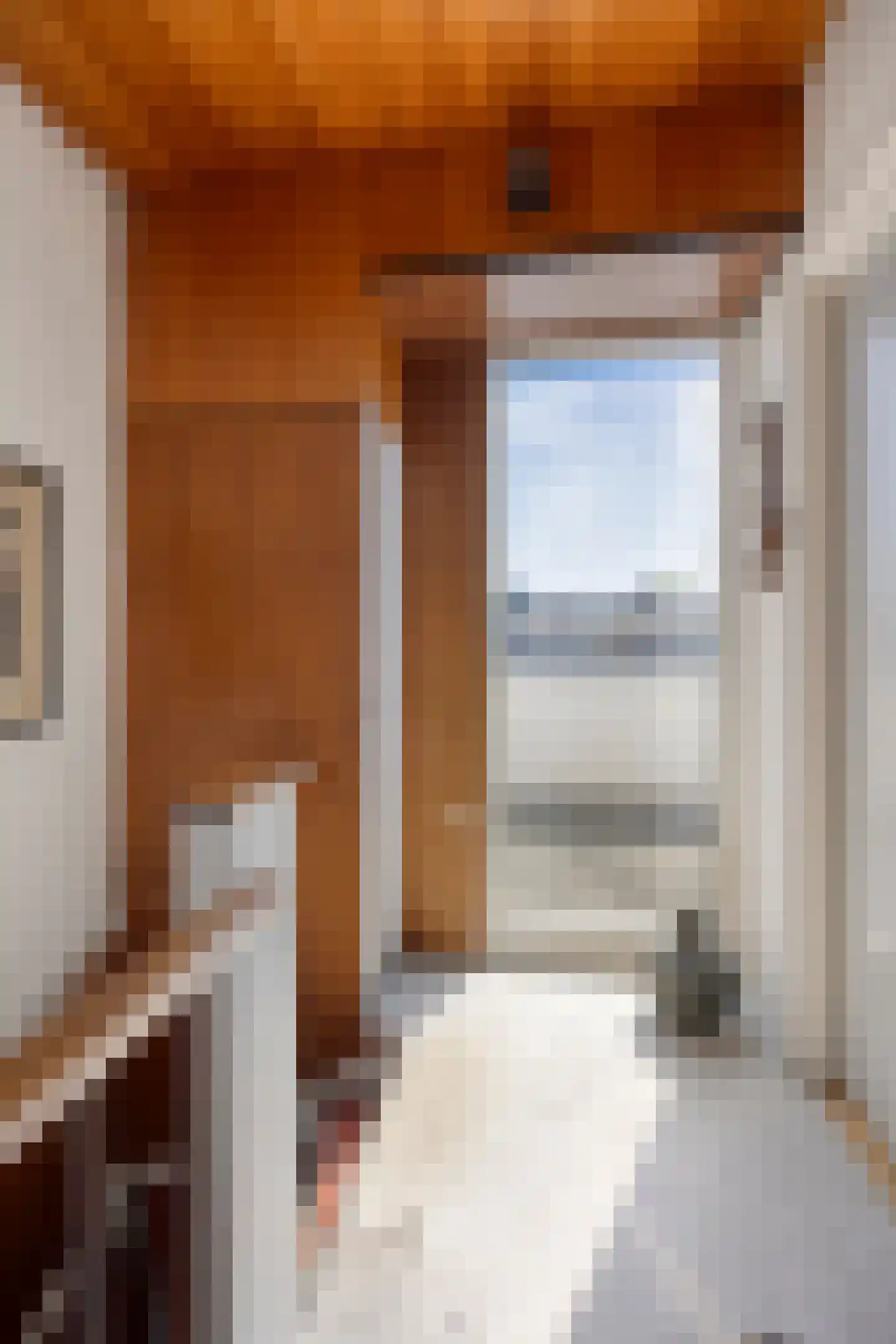 Schoutenstraat 4 Leiderdorp thumbnail 41