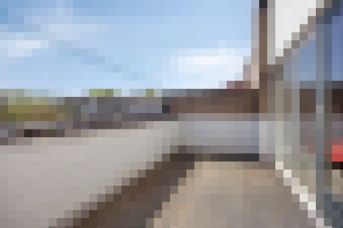 Schoutenstraat 4 Leiderdorp thumbnail 45