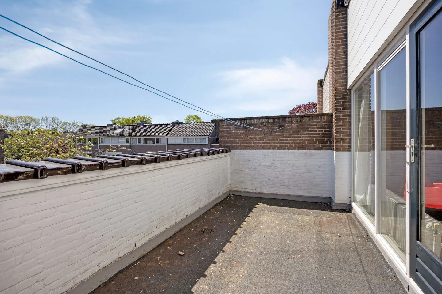Schoutenstraat 4 Leiderdorp thumbnail 45