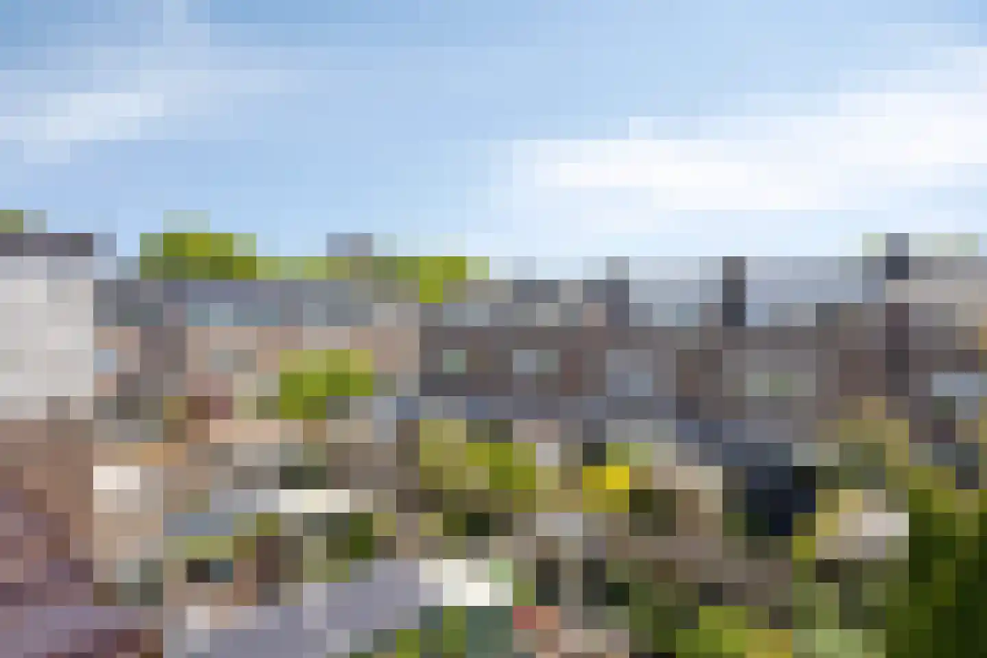 Schoutenstraat 4 Leiderdorp thumbnail 46