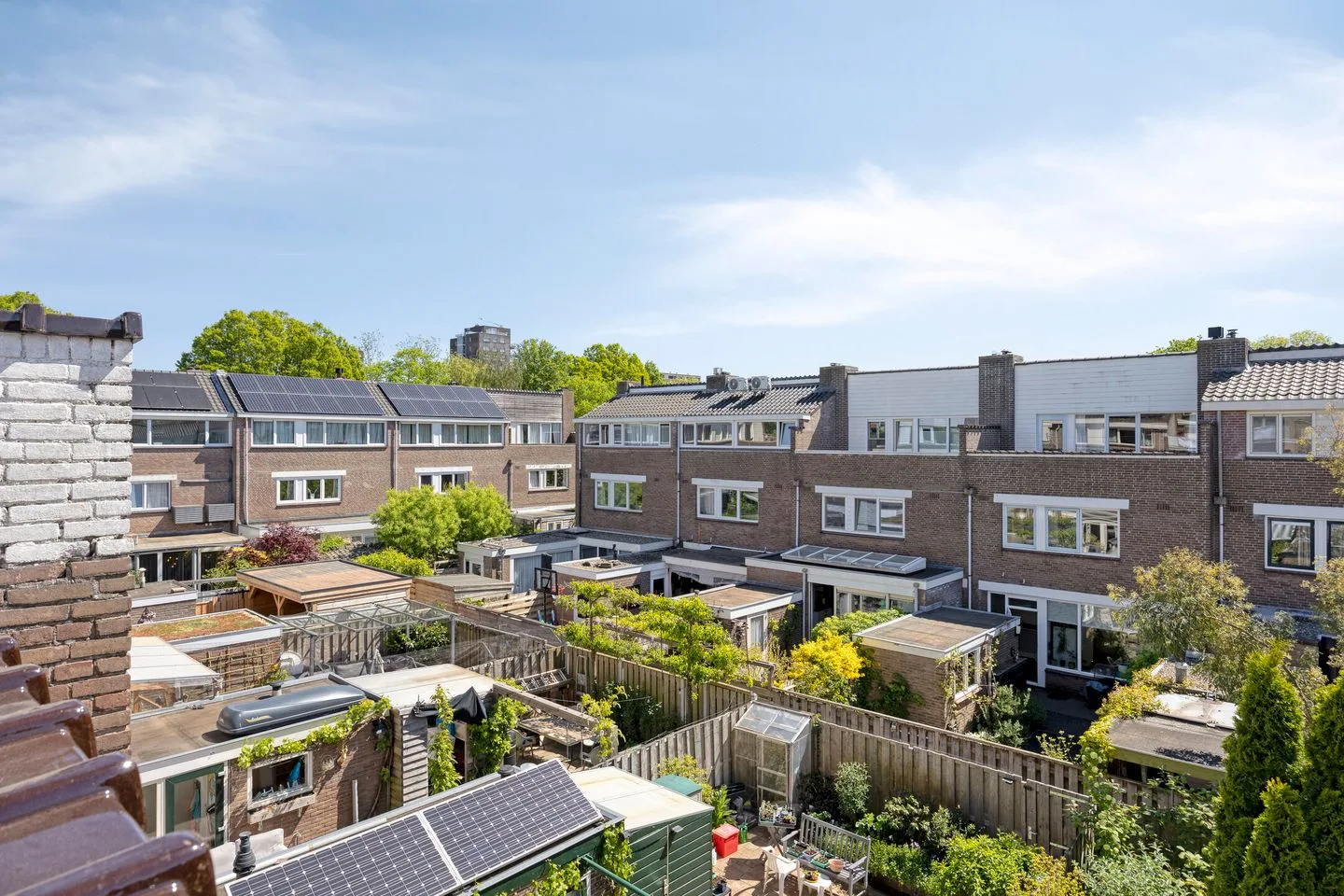 Schoutenstraat 4 Leiderdorp thumbnail 46