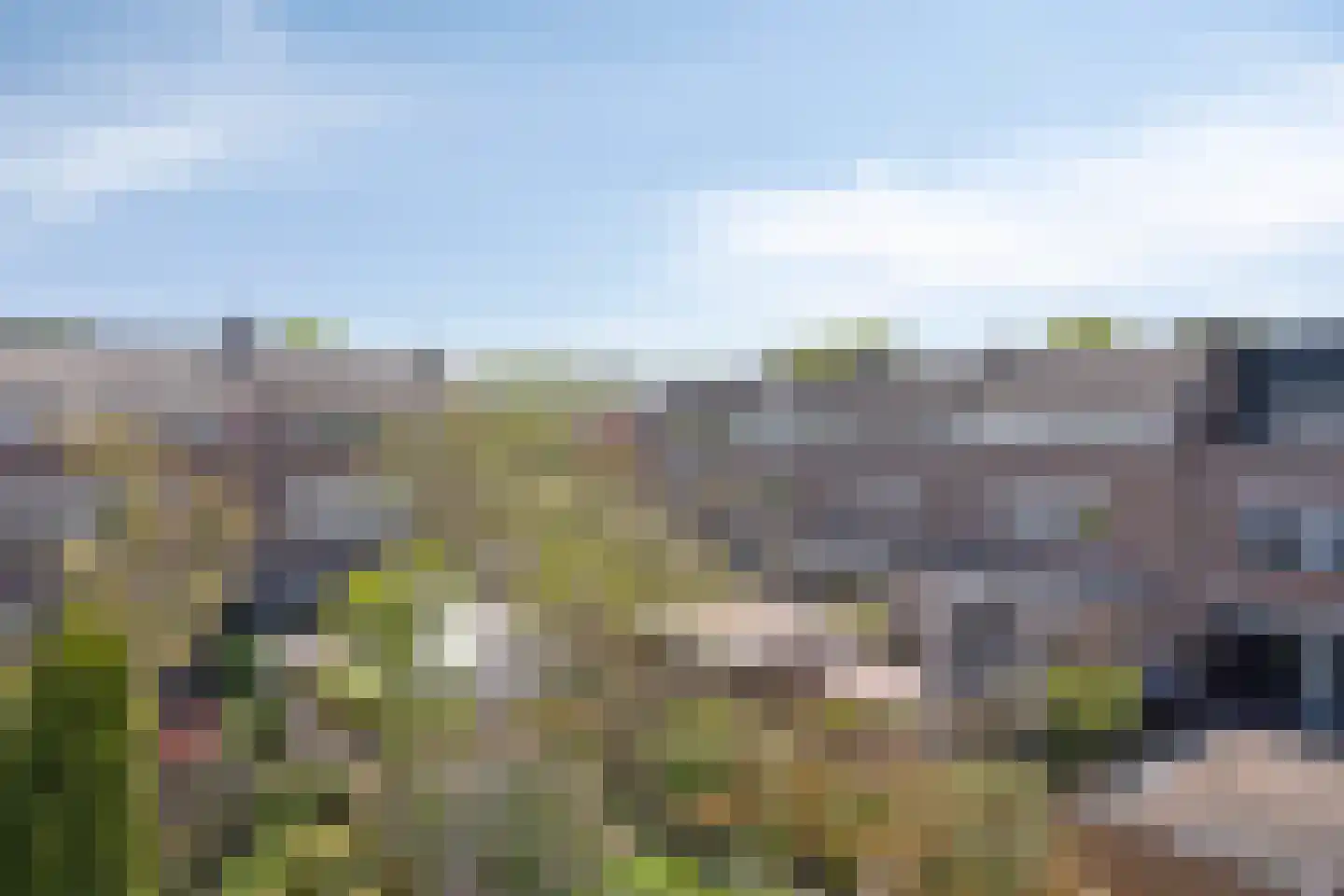 Schoutenstraat 4 Leiderdorp thumbnail 47