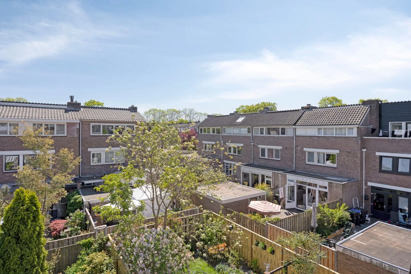 Schoutenstraat 4 Leiderdorp thumbnail 47