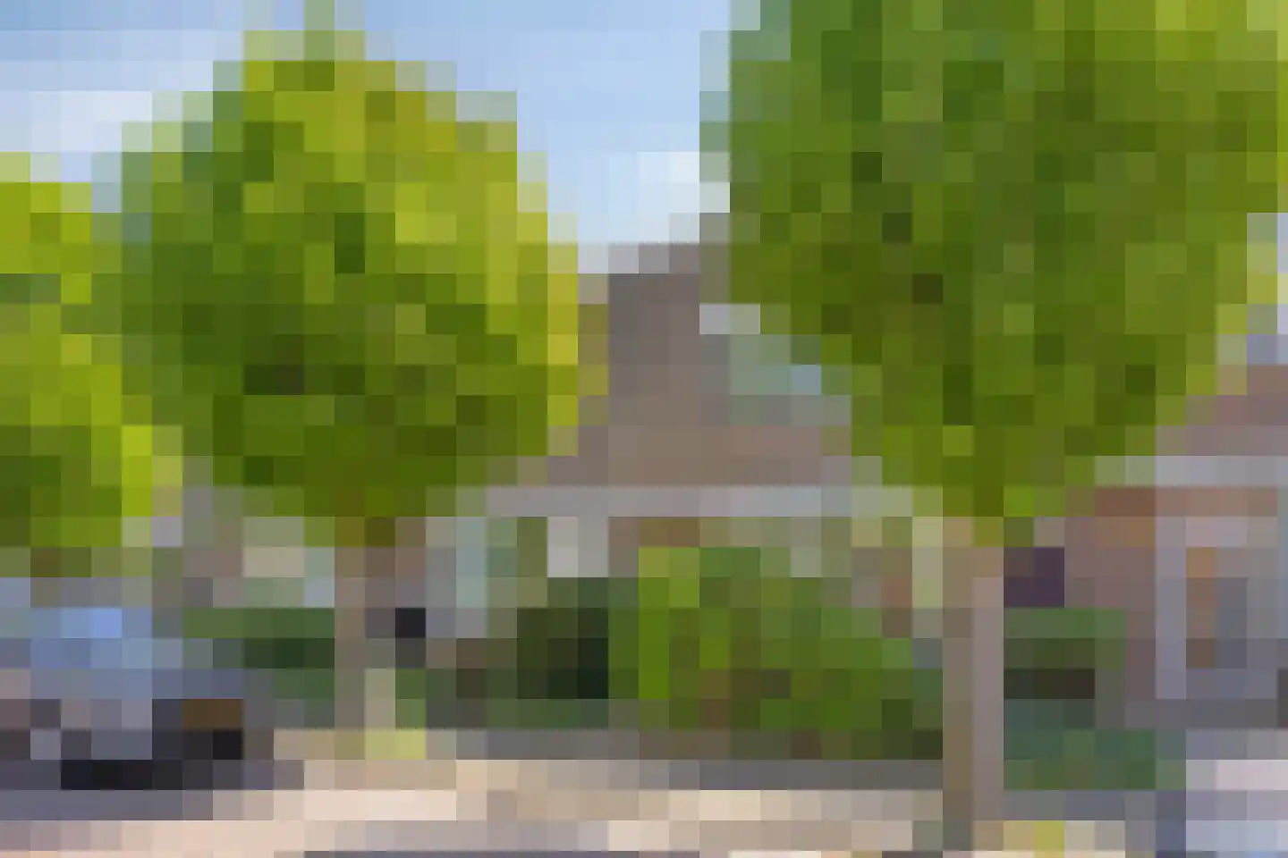 Schoutenstraat 4 Leiderdorp thumbnail 48