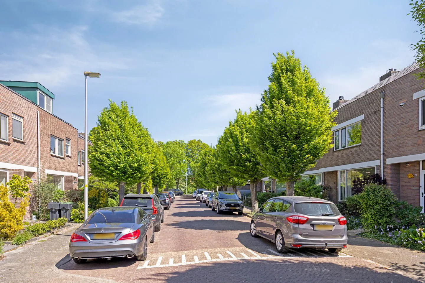 Schoutenstraat 4 Leiderdorp thumbnail 49