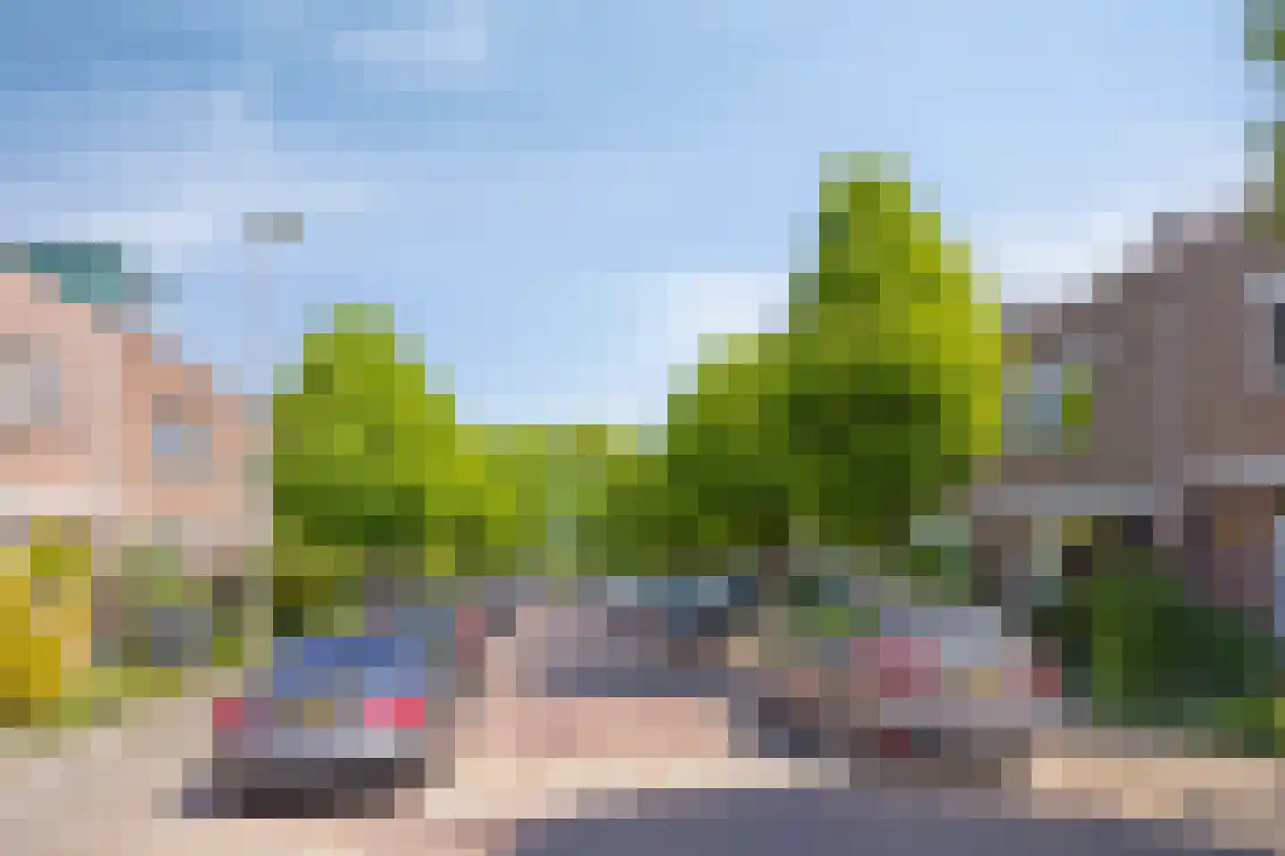 Schoutenstraat 4 Leiderdorp thumbnail 49