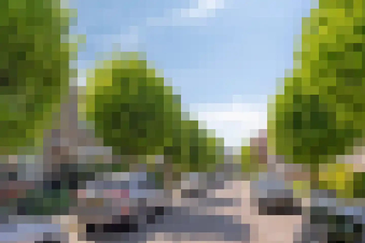 Schoutenstraat 4 Leiderdorp thumbnail 50