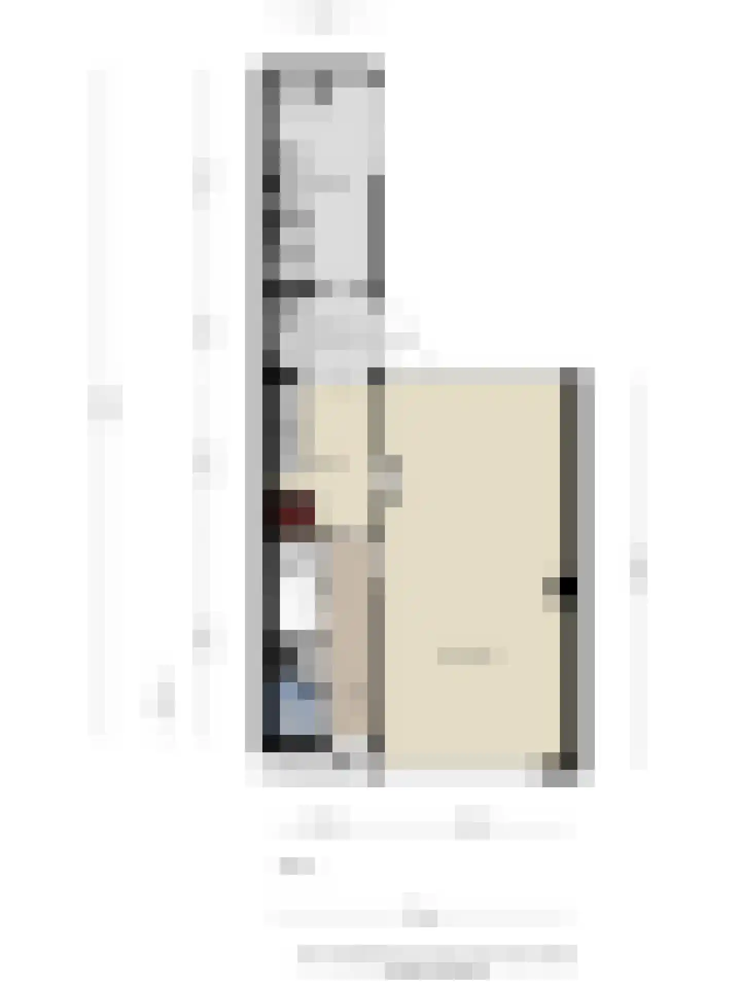 Schoutenstraat 4 Leiderdorp thumbnail 51