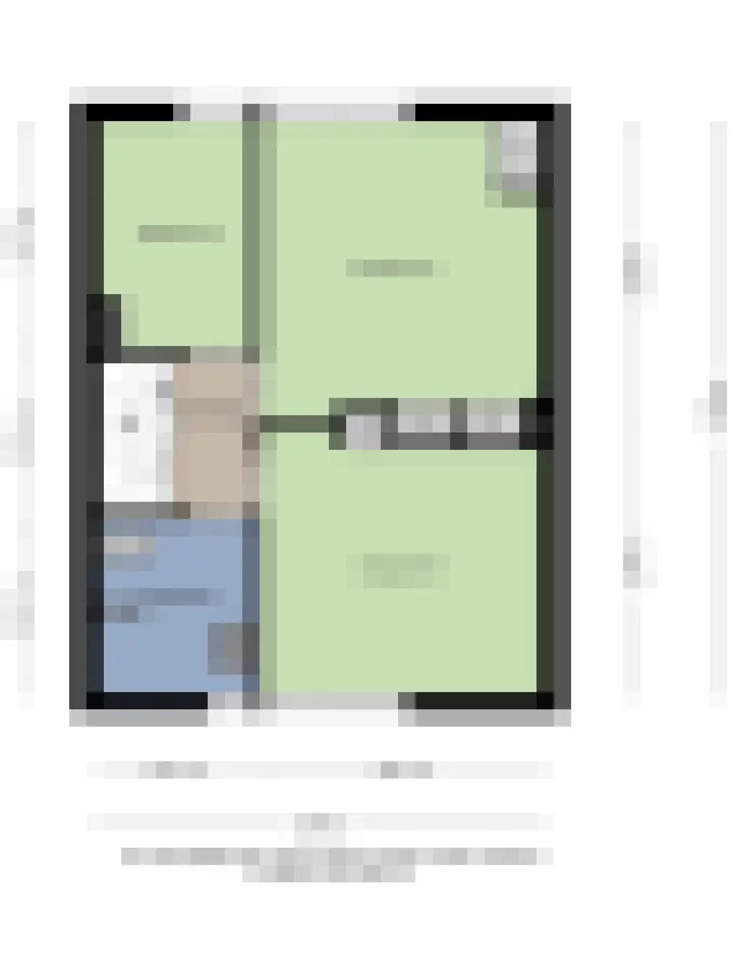 Schoutenstraat 4 Leiderdorp thumbnail 52