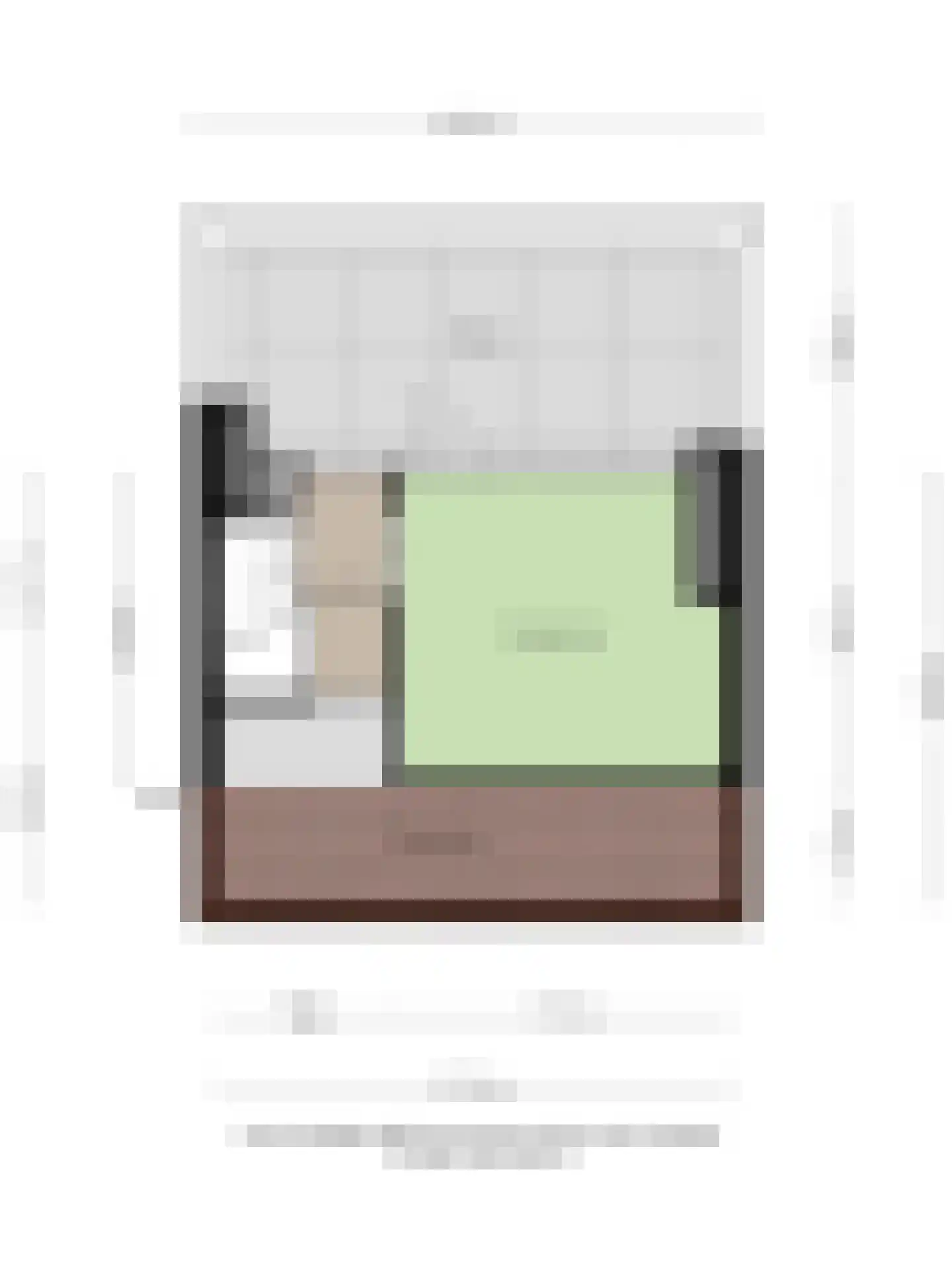 Schoutenstraat 4 Leiderdorp thumbnail 53
