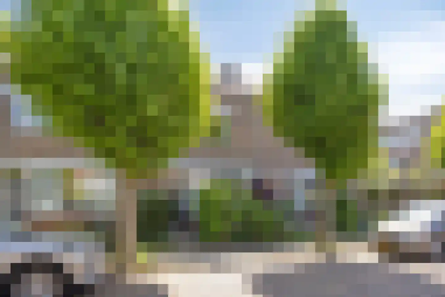 Schoutenstraat 4 Leiderdorp thumbnail 6