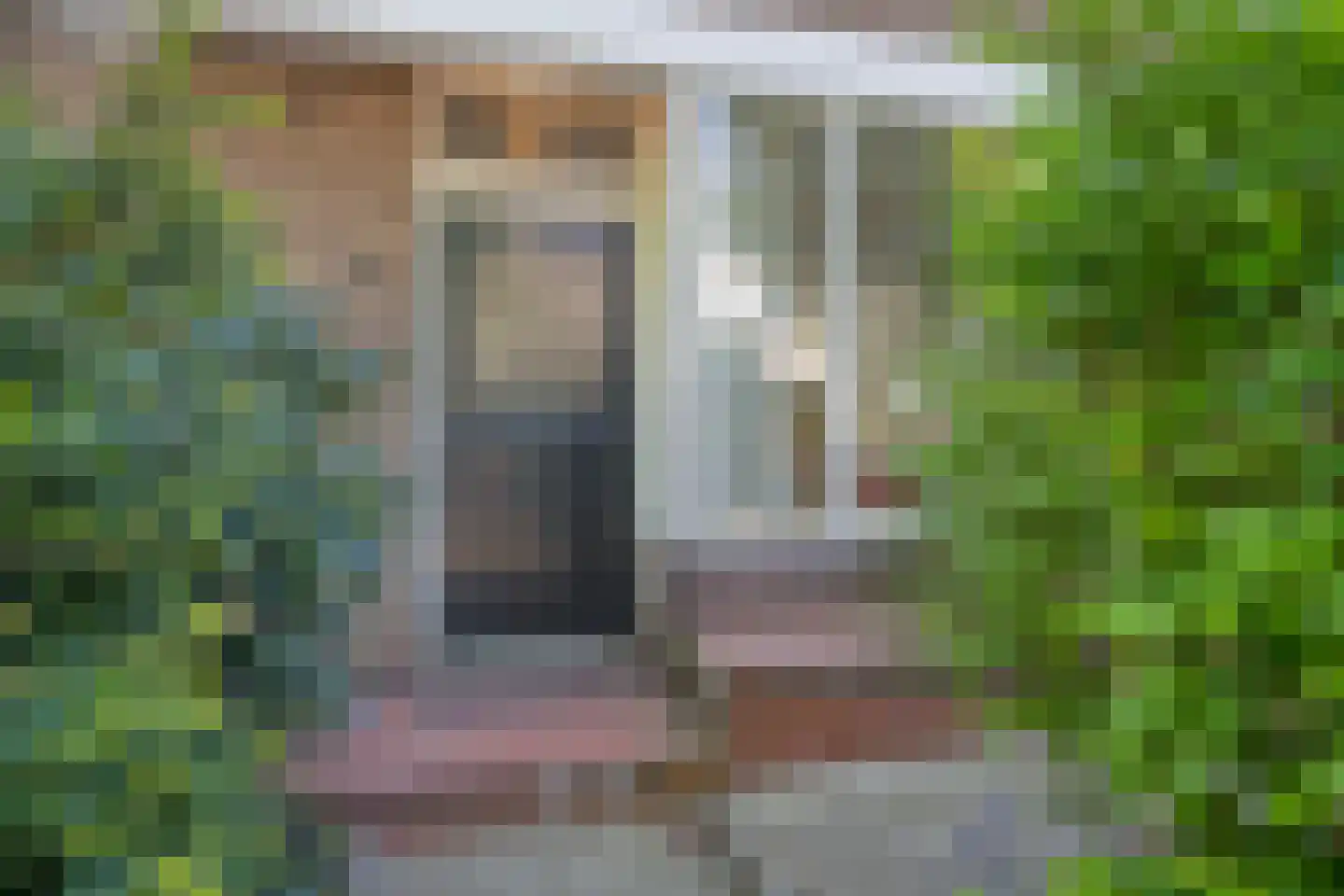 Schoutenstraat 4 Leiderdorp thumbnail 8