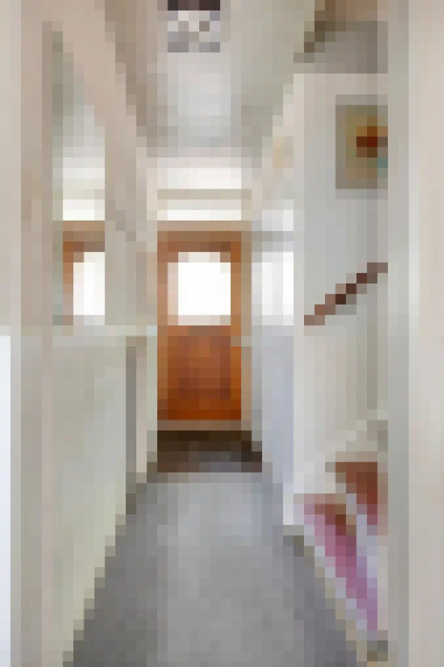 Schoutenstraat 4 Leiderdorp thumbnail 9
