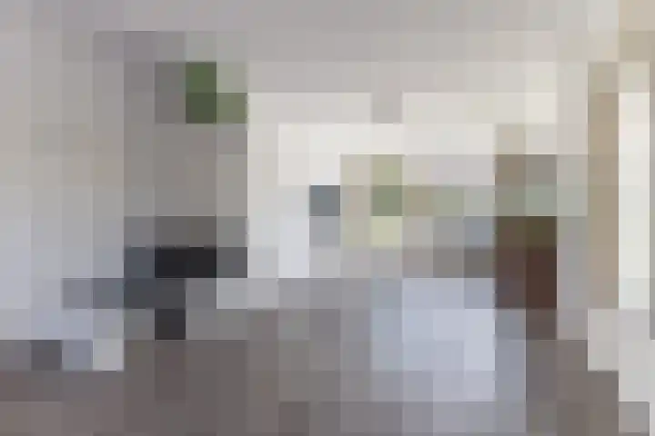 Schoutenstraat 42 Mijdrecht thumbnail 4