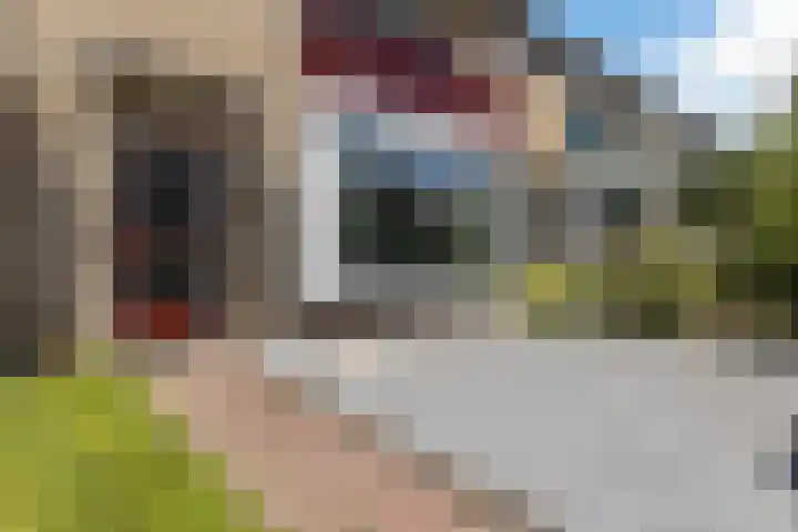 Schoutenstraat 42 Mijdrecht thumbnail 41