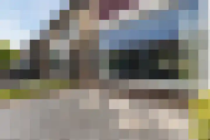 Schoutenstraat 42 Mijdrecht thumbnail 42