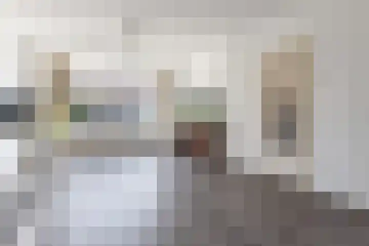 Schoutenstraat 42 Mijdrecht thumbnail 5